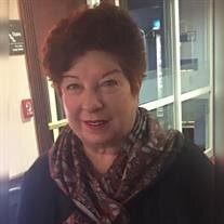 Kathleen Ann Riley
