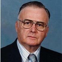 Vincent Lonneman