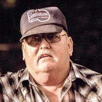 Alton Townsend
