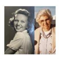 Peggy Duderstadt