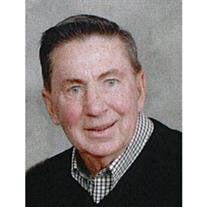 Michael P. Peltz Sr.