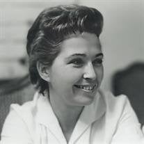 Reta L. De Somma