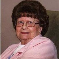 Vione Lietz