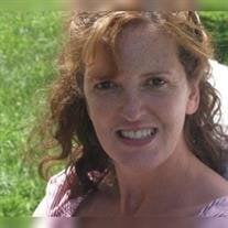 Noreen Elizabeth Plumbo