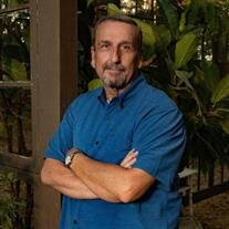 Eugene Melvin Hunt II