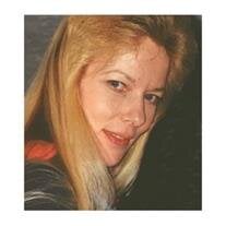 Katherine I. "Kathy" (Lockhart) Smith