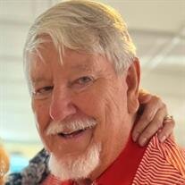 Duane B. Munson