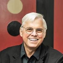 Michael Lee Shortt