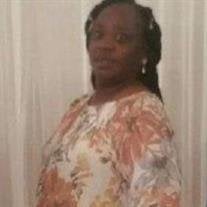 Ms. Debbie L. King