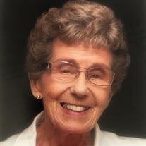 Joyce L. Flum