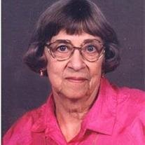 Marilynn Murphy