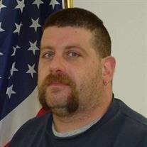 Anthony J. Landolfo