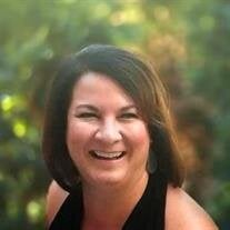Jodi M. Hockemeier