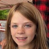 Luna Roy Martin