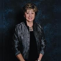 Anne Groover Williams
