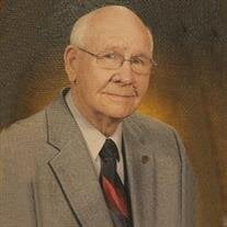 Bill Allgood