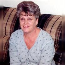 Ella Louan Christian 