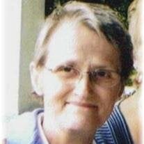 Bonnie Jeitz