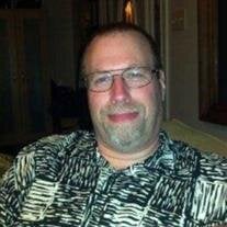 Steven H. Willans