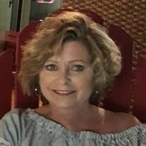 Vickie Cheek