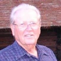 George B Howard