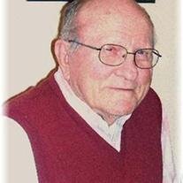 Joseph Cannon