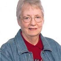 Carolyn A.