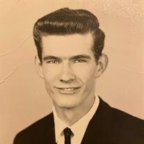Jerry L Poole