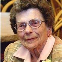 Carmen Dirkswager