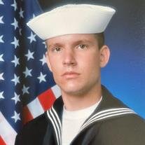 Patrick Jason Kelley