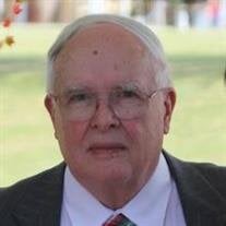 Carl G. Rautenberg
