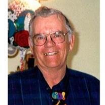 Thomas Fennell