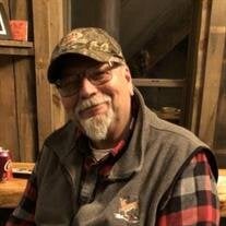 Dennis R. Chellew