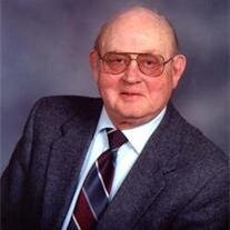 Raymond Puchalski