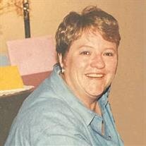 Vicky J. Scopesi