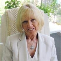 Diana Oglesby