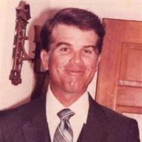 Mr. Arthur L. Brundage