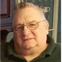 Lawrence R. Wroblewski