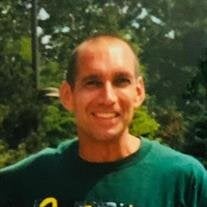 Anthony J. Petrosky