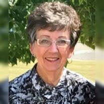 Dulanna Jean Hoeppner
