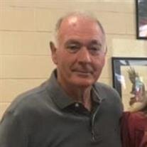 Ronald E. Bruner
