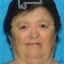 Ms. Charlotte L. Freeman