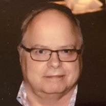 Joseph J. Cunningham Jr.