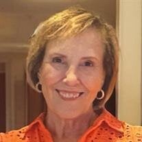 Judy Reed Kent