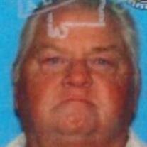 Mr. Rex Howard Russell