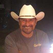Eduardo Miranda
