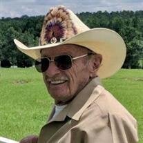 R. "Larry" Hinkle