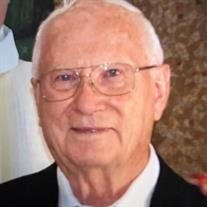 Vincent U. Kotzur Jr.