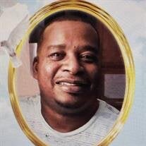 Timothy L. Clayton