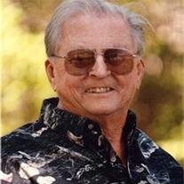 Robert Chevalier